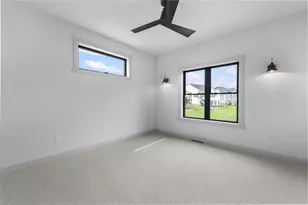 7710 Larkspur Ln, DeForest, WI 53532 - Photo 29