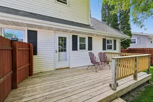 1415 Church St, Janesville, WI 53548 - Photo 29