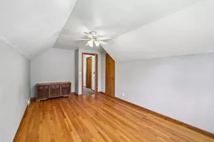 1415 Church St, Janesville, WI 53548 - Photo 21
