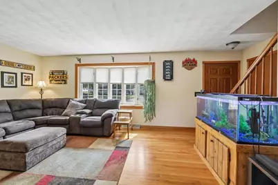 1415 Church Street, Janesville, WI 53548 - Photo 5