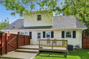 1415 Church St, Janesville, WI 53548 - Photo 27
