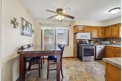 1415 Church Street, Janesville, WI 53548 - Photo 7