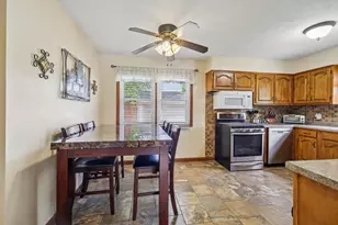 1415 Church St, Janesville, WI 53548 - Photo 7