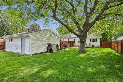 1415 Church Street, Janesville, WI 53548 - Photo 33