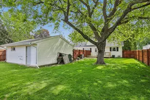 1415 Church St, Janesville, WI 53548 - Photo 33