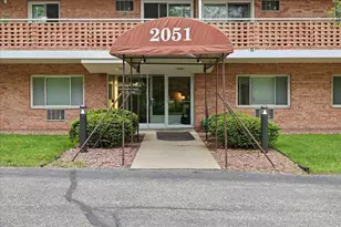 2051 Allen Blvd, Middleton, WI 53562 - Photo 3
