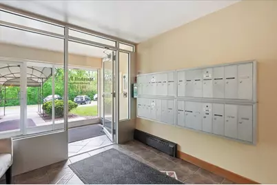 2051 Allen Boulevard #407, Middleton, WI 53562 - Photo 25