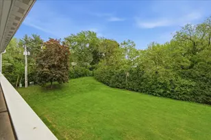 2051 Allen Blvd, Middleton, WI 53562 - Photo 23