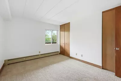 2051 Allen Boulevard #407, Middleton, WI 53562 - Photo 15