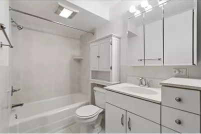 2051 Allen Boulevard #407, Middleton, WI 53562 - Photo 19