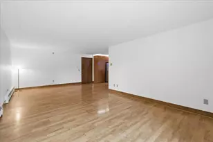 2051 Allen Blvd, Middleton, WI 53562 - Photo 13
