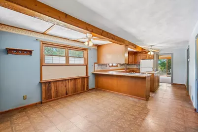 W9097 County Road A, Delavan, WI 53115 - Photo 7