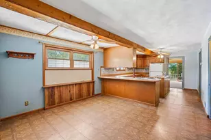 W9097 County Rd A, Delavan, WI 53115 - Photo 7