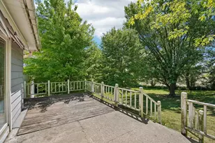 W9097 County Rd A, Delavan, WI 53115 - Photo 21