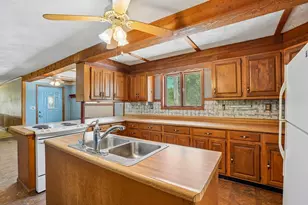 W9097 County Rd A, Delavan, WI 53115 - Photo 9