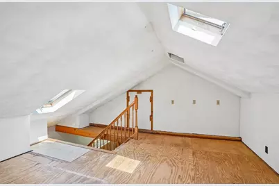 W9097 County Road A, Delavan, WI 53115 - Photo 13
