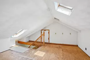 W9097 County Rd A, Delavan, WI 53115 - Photo 13