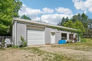 W9097 County Rd A, Delavan, WI 53115 - Photo 3