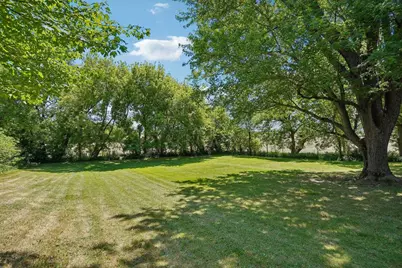 W9097 County Road A, Delavan, WI 53115 - Photo 19