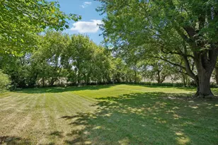 W9097 County Rd A, Delavan, WI 53115 - Photo 19