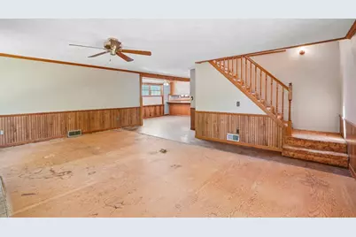 W9097 County Road A, Delavan, WI 53115 - Photo 5