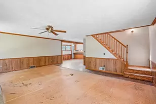 W9097 County Rd A, Delavan, WI 53115 - Photo 5
