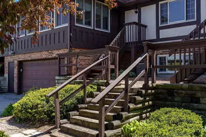 45 Golf Parkway, Madison, WI 53704 - Photo 17