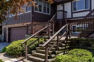 45 Golf Pkwy, Madison, WI 53704 - Photo 17