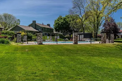 45 Golf Parkway, Madison, WI 53704 - Photo 19