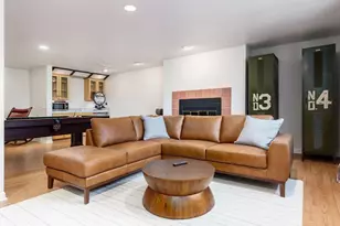 45 Golf Pkwy, Madison, WI 53704 - Photo 55