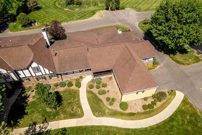 45 Golf Parkway, Madison, WI 53704 - Photo 5