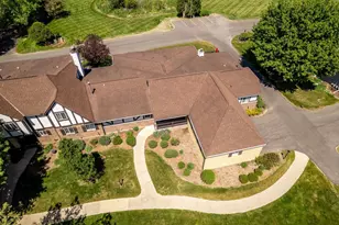 45 Golf Pkwy, Madison, WI 53704 - Photo 5