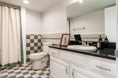 45 Golf Parkway, Madison, WI 53704 - Photo 59