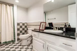 45 Golf Pkwy, Madison, WI 53704 - Photo 59