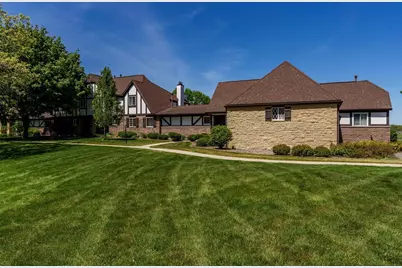 45 Golf Parkway, Madison, WI 53704 - Photo 13
