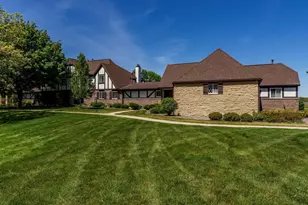 45 Golf Pkwy, Madison, WI 53704 - Photo 13