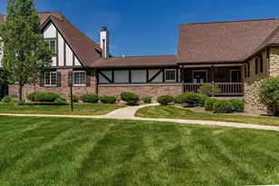 45 Golf Pkwy, Madison, WI 53704 - Photo 1