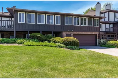 45 Golf Parkway, Madison, WI 53704 - Photo 15