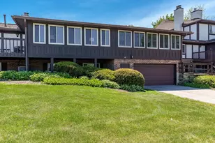 45 Golf Pkwy, Madison, WI 53704 - Photo 15