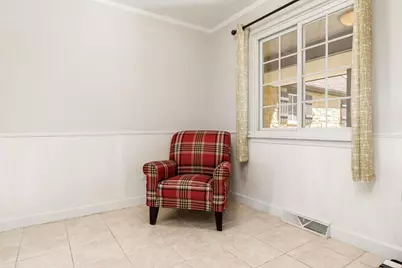 45 Golf Parkway, Madison, WI 53704 - Photo 37