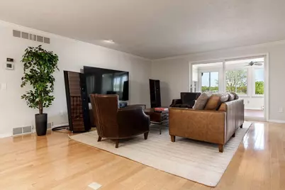45 Golf Parkway, Madison, WI 53704 - Photo 23