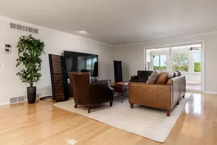 45 Golf Pkwy, Madison, WI 53704 - Photo 23