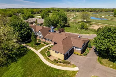 45 Golf Parkway, Madison, WI 53704 - Photo 3