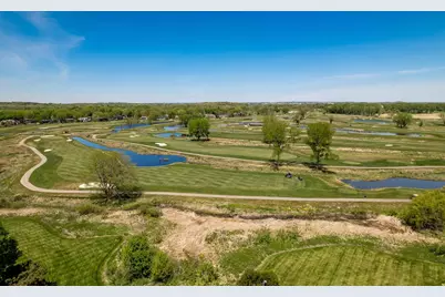 45 Golf Parkway, Madison, WI 53704 - Photo 7