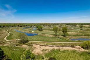 45 Golf Pkwy, Madison, WI 53704 - Photo 7