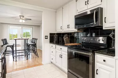 45 Golf Parkway, Madison, WI 53704 - Photo 35