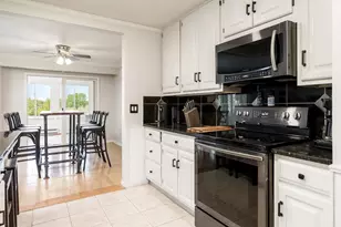 45 Golf Pkwy, Madison, WI 53704 - Photo 35