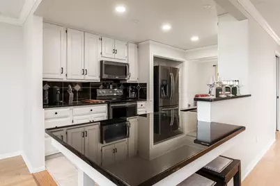 45 Golf Parkway, Madison, WI 53704 - Photo 31