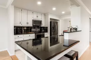 45 Golf Pkwy, Madison, WI 53704 - Photo 31