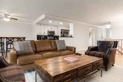45 Golf Parkway, Madison, WI 53704 - Photo 27